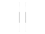 Multibrackets M Wiremount Pro OM55N-D