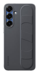 Samsung Standing Grip Case for Galaxy S25+