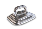 Mobilis 001257 Security Anchor Point - Anti Theft