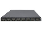 HPE 5930-32QSFP+ Managed L3 Black