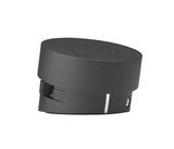 Logitech Multimedia Speakers z533
