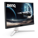 BenQ MOBIUZ EX251 computer monitor 62.2 cm (24.5") 1920 x 1080 pixels Full HD LED Black, White