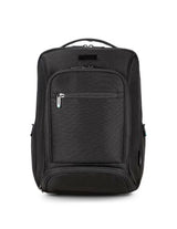 Urban Factory MCB15UF-ECO laptop case 40.6 cm (16") Backpack Black