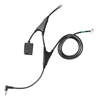 EPOS CEHS-CI 01