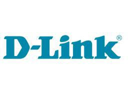 D-Link Nuclias 3 Year Cloud Managed Switch License