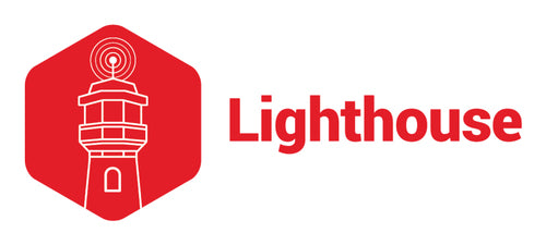 Opengear Lighthouse Core Network management 50 license(s) 5 year(s)