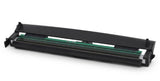 Zebra P1112640-241 printer/scanner spare part Print head 1 pc(s)