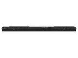 Hewlett Packard Enterprise P9S12A power distribution unit (PDU) 16 AC outlet(s) 0U