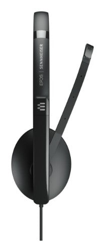 EPOS | SENNHEISER ADAPT 130T USB-C II