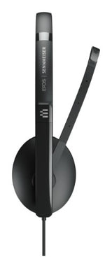 EPOS | SENNHEISER ADAPT 130T USB-C II