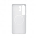 Samsung EF-ES948CWEGWW mobile phone case 17.5 cm (6.9") Holster White