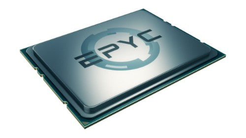 AMD EPYC 7251 processor 2.1 GHz 32 MB L3 Tray