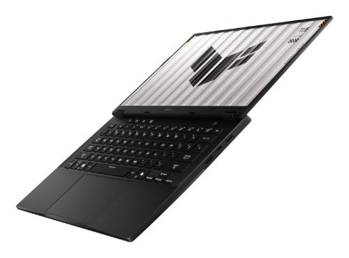 ASUS TUF Gaming A14 FA401EA-RG007W AMD Ryzen™ AI Max+ 392 Laptop 35.6 cm (14") WQXGA 32 GB LPDDR5x-SDRAM 1 TB SSD Wi-Fi 6E (802.11ax) Windows 11 Home Black, Grey