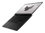 ASUS TUF Gaming A14 FA401EA-RG007W AMD Ryzen™ AI Max+ 392 Laptop 35.6 cm (14") WQXGA 32 GB LPDDR5x-SDRAM 1 TB SSD Wi-Fi 6E (802.11ax) Windows 11 Home Black, Grey