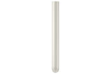 Samsung EB-P3400XUE Lithium-Ion (Li-Ion) 10000 mAh Beige
