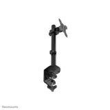 Neomounts FPMA-D510BLACK Monitor arm 10-32"