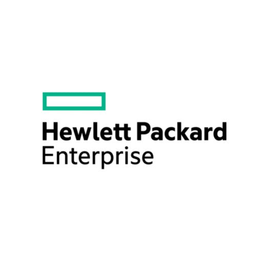 HPE HB483A1 IT support service