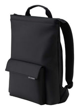 ASUS Vigour Backpack 40.6 cm (16") Black