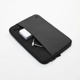 Incase A.R.C. Sleeve With ReSpun 100% Recycled Polyester for 14-inch Laptop (M1-M4, 2021-2024)