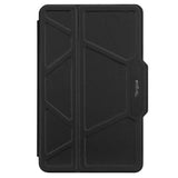 Targus Pro-Tek 26.7 cm (10.5") Flip case Black