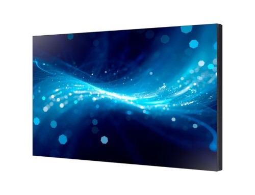 Samsung LH46UMNHLBB/EN video wall display Direct view LED (DVLED) Indoor