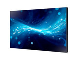 Samsung LH46UMNHLBB/EN video wall display Direct view LED (DVLED) Indoor