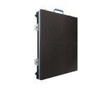 Samsung LH029VMRSXC/EN video wall display LED Outdoor