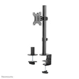 Neomounts FPMA-D510BLACK Monitor arm 10-32"
