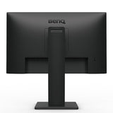 BenQ BL2486TC computer monitor 60.5 cm (23.8") 1920 x 1080 pixels Full HD Black