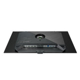 ASUS ROG Swift OLED PG27AQDP computer monitor 67.3 cm (26.5") 2560 x 1440 pixels Quad HD Black