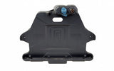 Gamber-Johnson 7160-1418-00 mobile device dock station Tablet/Smartphone Black