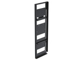 Ergonomic Solutions SpacePole Digital Signage Wall mount for Samsung SH37F Screen