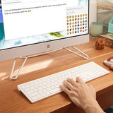 HP 24-cb1008na Intel® Core™ i3 i3-1215U 60.5 cm (23.8") 1920 x 1080 pixels All-in-One PC 4 GB DDR4-SDRAM 256 GB SSD Windows 11 Home Wi-Fi 5 (802.11ac) White