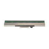 Brother BPAHA3L004 Thermal print head 1 pc(s)