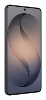 Samsung Galaxy S26+ 17 cm (6.7") Dual SIM Android 16.0 5G USB Type-C 12 GB 256 GB 4900 mAh Black