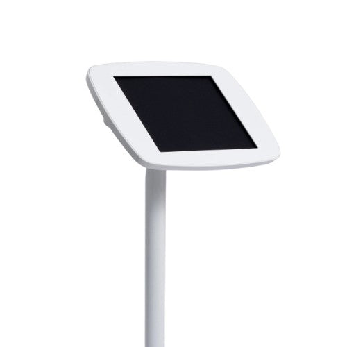 Bouncepad FS-W4-TS6-MX tablet security enclosure 26.7 cm (10.5") White