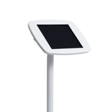 Bouncepad FS-W4-TS6-MX tablet security enclosure 26.7 cm (10.5") White