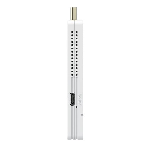 BenQ QP30 wireless presentation system HDMI Dongle