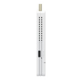 BenQ QP30 wireless presentation system HDMI Dongle