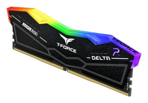 Team Group FF3D532G6400HC32ADC01 memory module 32 GB 2 x 16 GB DDR5