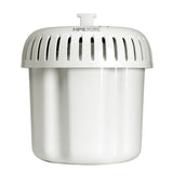 HPE Aruba Networking AP-575 (IL) 802.11ax 2x2/4x4 Dual Radio Integrated Omni Antennas Outdoor AP
