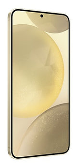 Samsung Galaxy S24+ 17 cm (6.7") Dual SIM 5G USB Type-C 12 GB 512 GB 4900 mAh Amber, Yellow