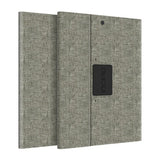 Incipio Esquire 24.6 cm (9.7") Folio Olive