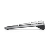 DELL Pro Plus Keyboard - KB700 - UK (QWERTY)