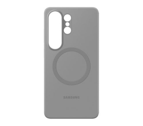 Samsung EF-ES948CJEGWW mobile phone case 17.5 cm (6.9") Holster Grey