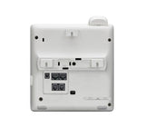 HP Poly Edge E100 IP Phone and PoE-enabled