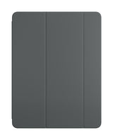 Apple Smart Folio for iPad Air 13-inch (M2) - Charcoal Grey