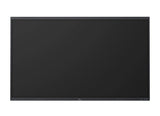 Optoma 5753RK interactive whiteboard 190.5 cm (75") 3840 x 2160 pixels Touchscreen