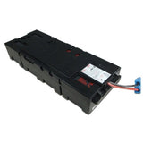 APC Battery Replacement Cartridge APCRBC116 (OEM)