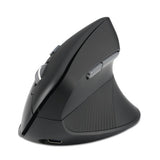 Kensington Pro Fit Ergo MY630 EQ Rechargeable Mouse